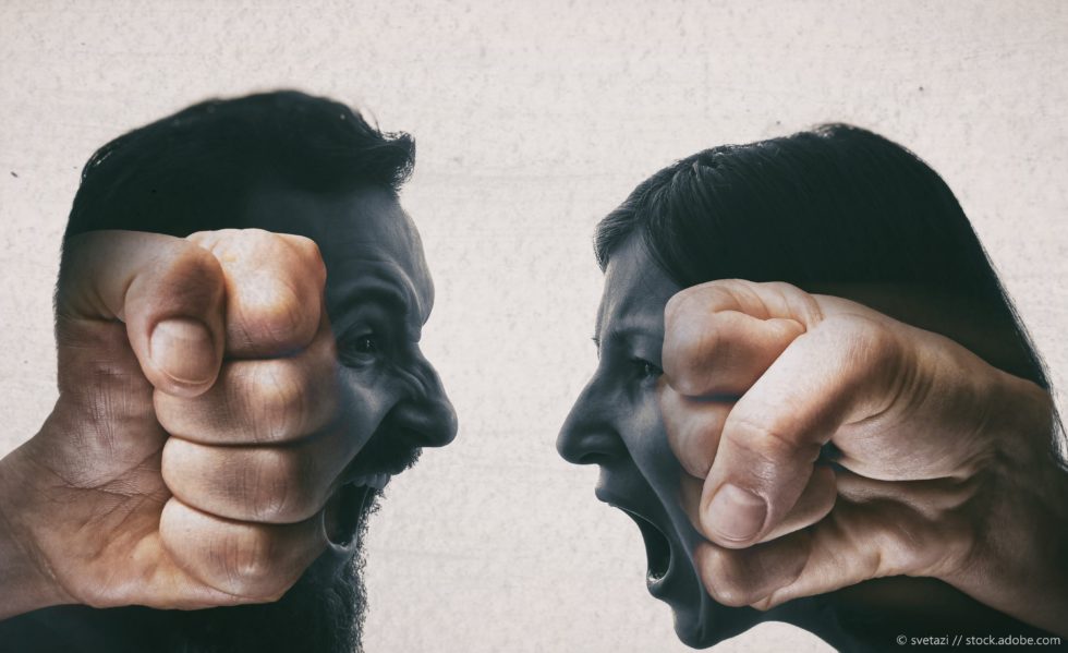 Konflikte im Team vorbeugen 7 Tipps